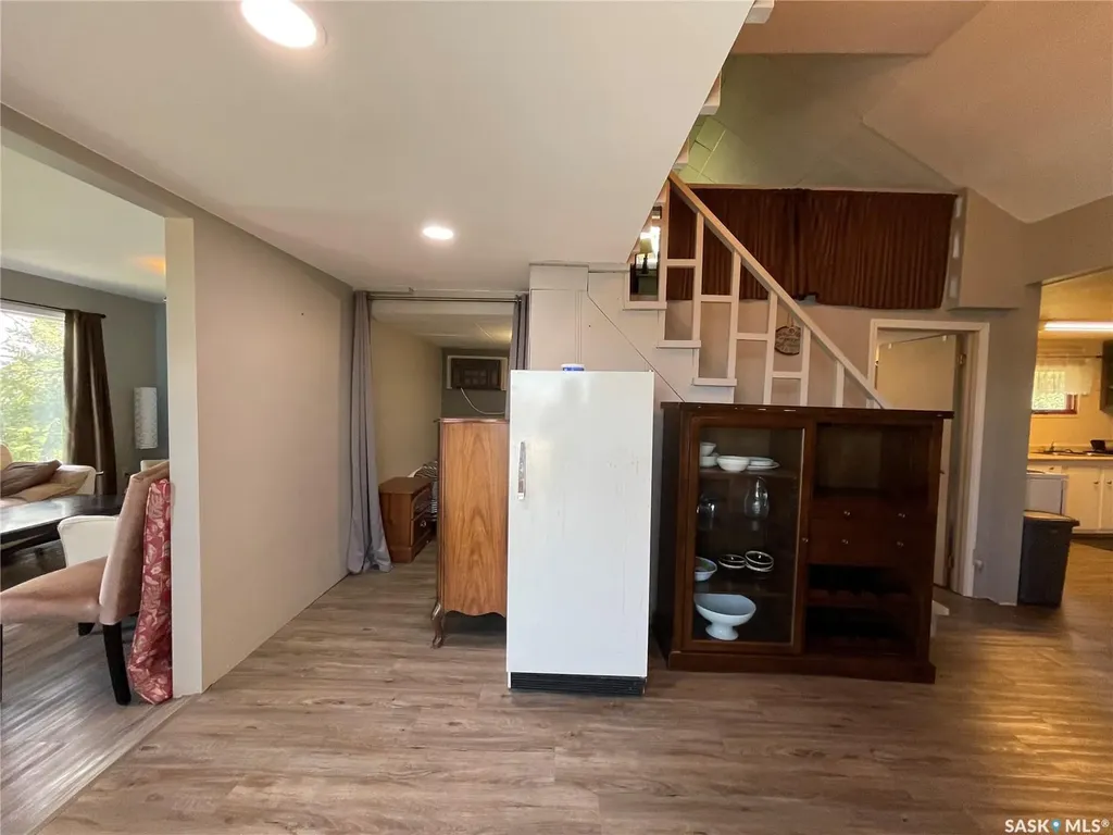 1220 Tatanka Drive Sun Valley SK S0G 1P0
