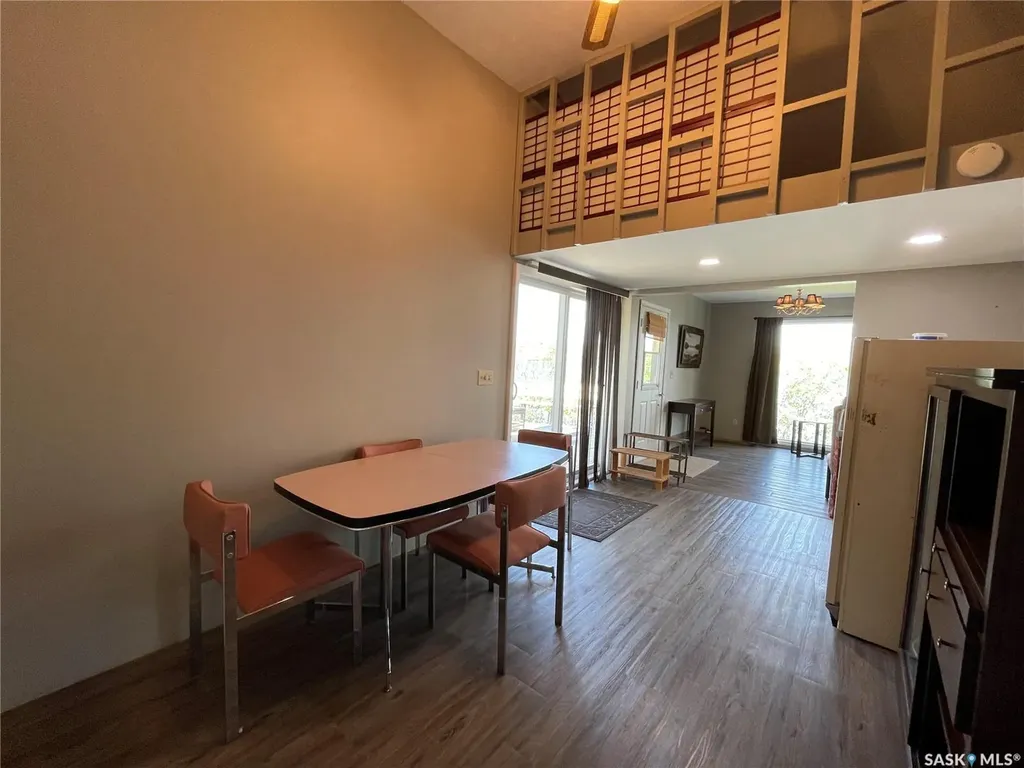 1220 Tatanka Drive Sun Valley SK S0G 1P0