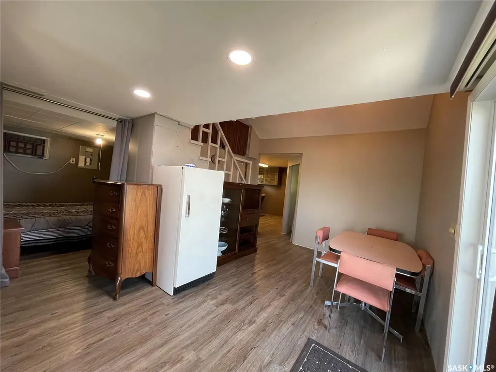 1220 Tatanka Drive Sun Valley SK S0G 1P0