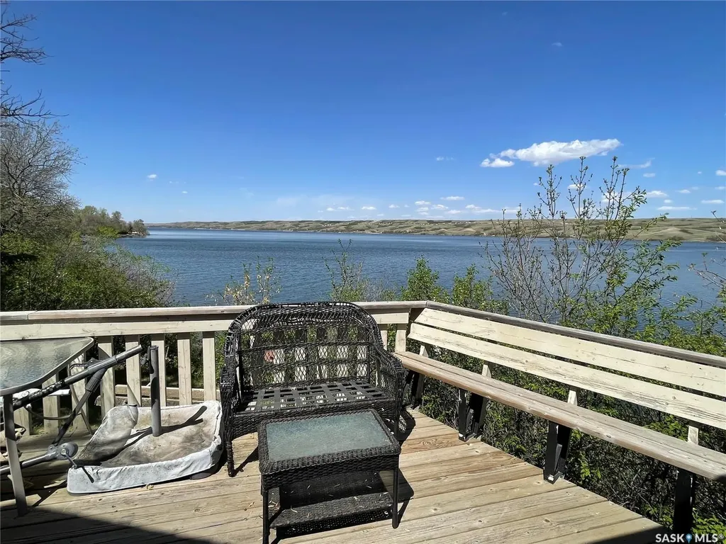 1220 Tatanka Drive Sun Valley SK S0G 1P0