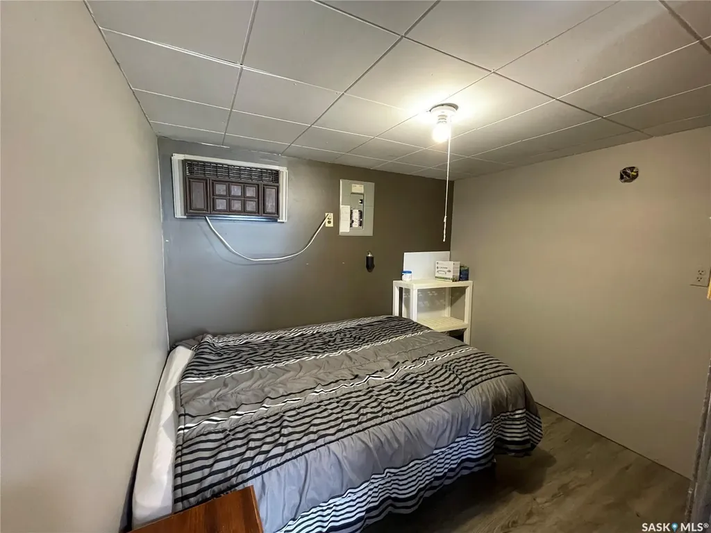 1220 Tatanka Drive Sun Valley SK S0G 1P0