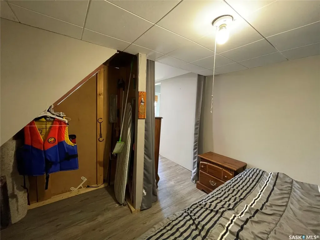 1220 Tatanka Drive Sun Valley SK S0G 1P0