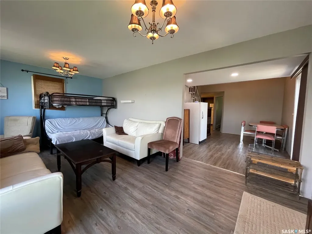 1220 Tatanka Drive Sun Valley SK S0G 1P0