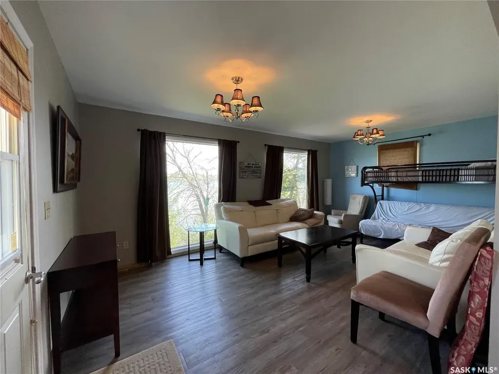 1220 Tatanka Drive Sun Valley SK S0G 1P0