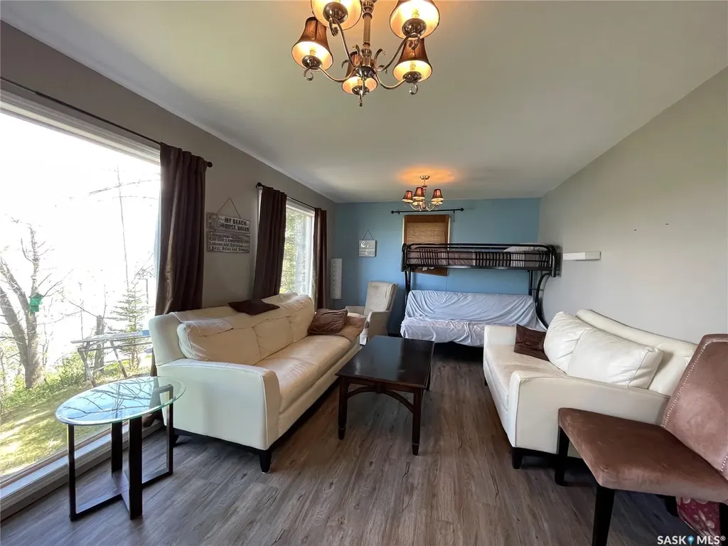 1220 Tatanka Drive Sun Valley SK S0G 1P0