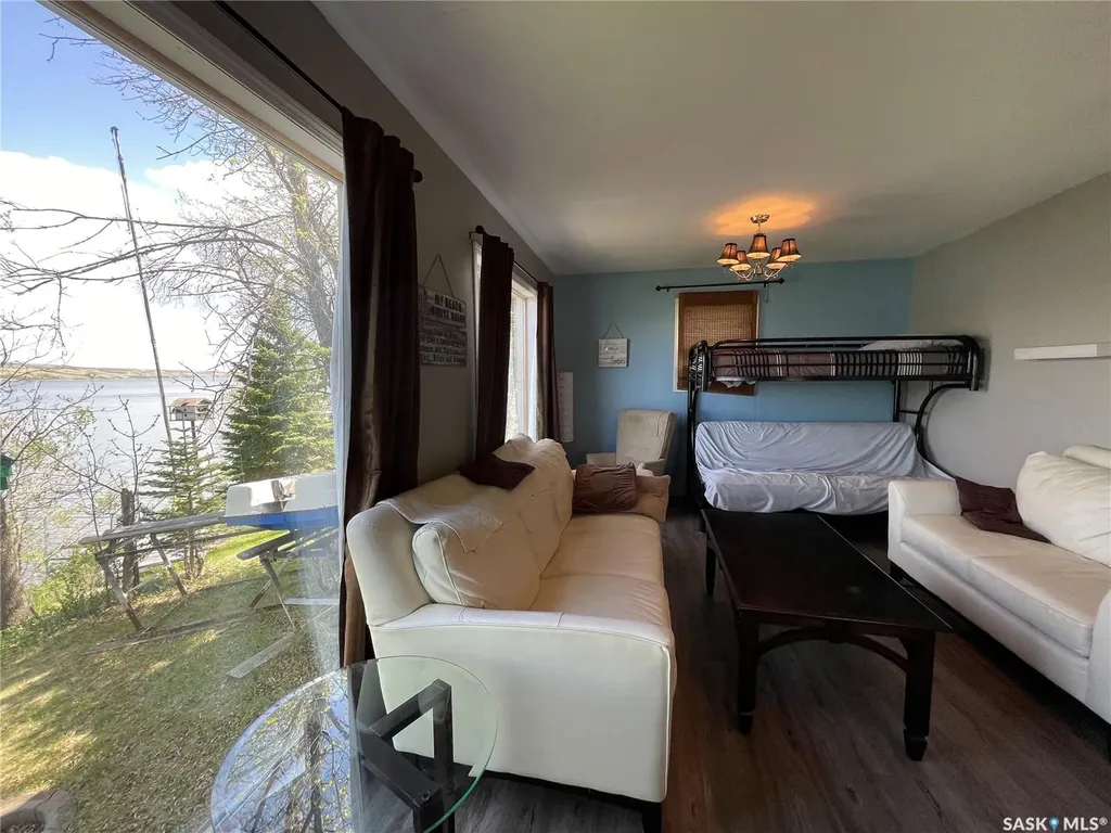 1220 Tatanka Drive Sun Valley SK S0G 1P0
