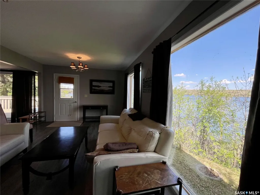 1220 Tatanka Drive Sun Valley SK S0G 1P0