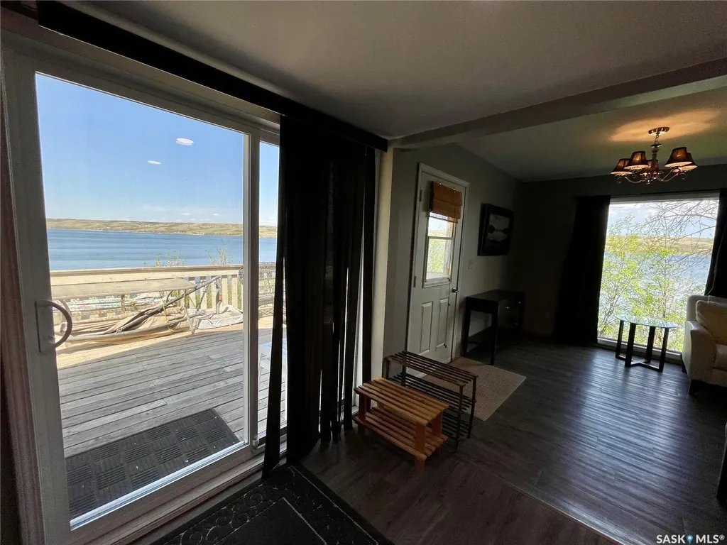 1220 Tatanka Drive Sun Valley SK S0G 1P0