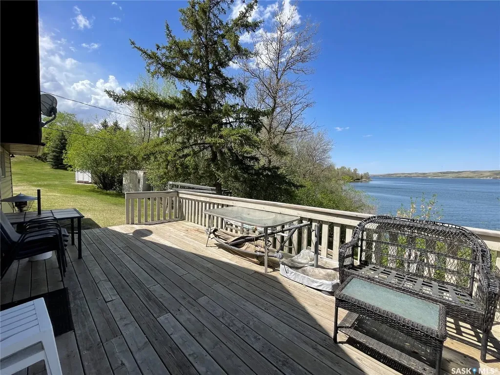 1220 Tatanka Drive Sun Valley SK S0G 1P0