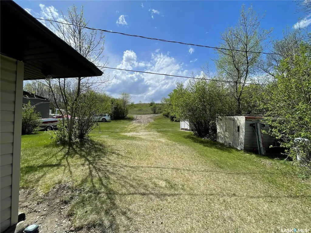 1220 Tatanka Drive Sun Valley SK S0G 1P0