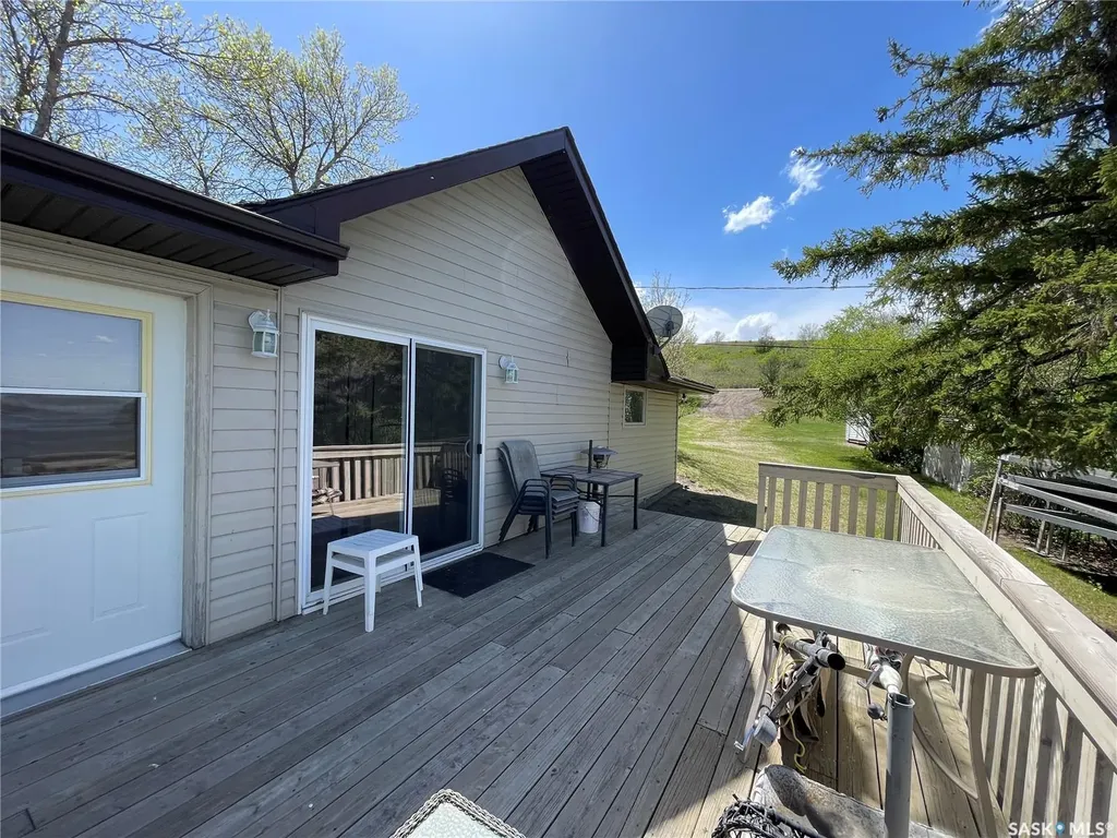 1220 Tatanka Drive Sun Valley SK S0G 1P0
