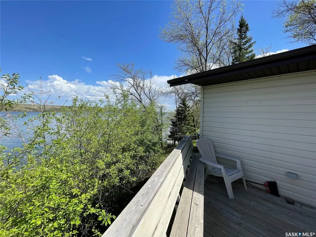 1220 Tatanka Drive Sun Valley SK S0G 1P0