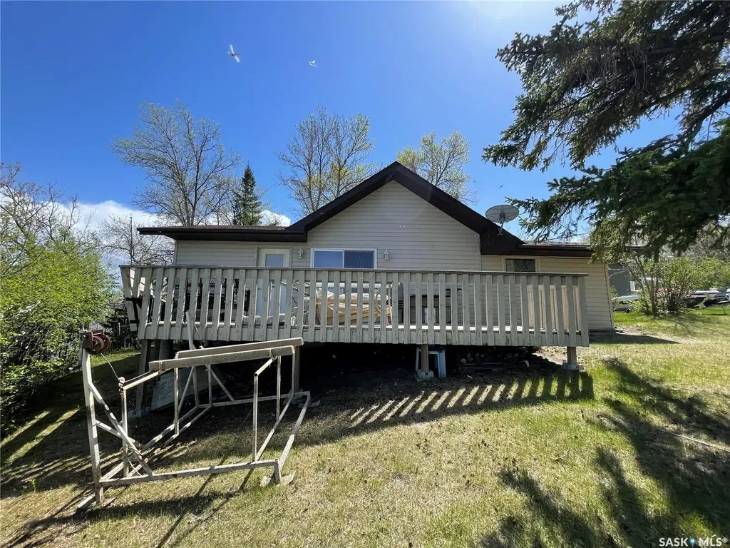 1220 Tatanka Drive Sun Valley SK S0G 1P0