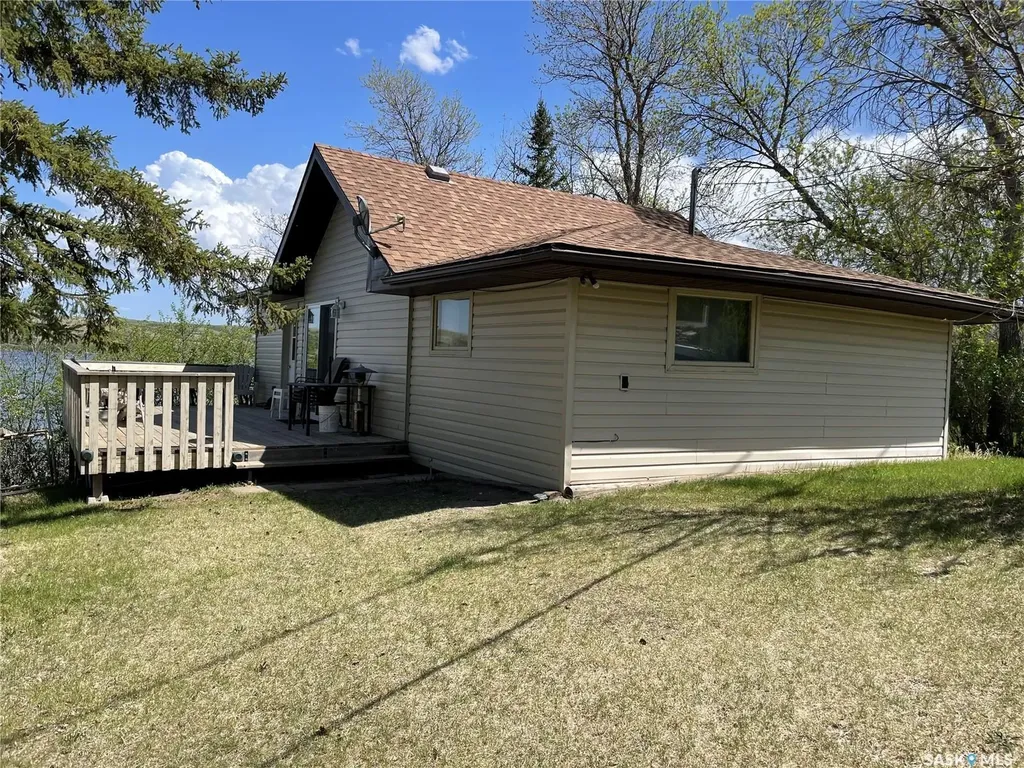 1220 Tatanka Drive Sun Valley SK S0G 1P0