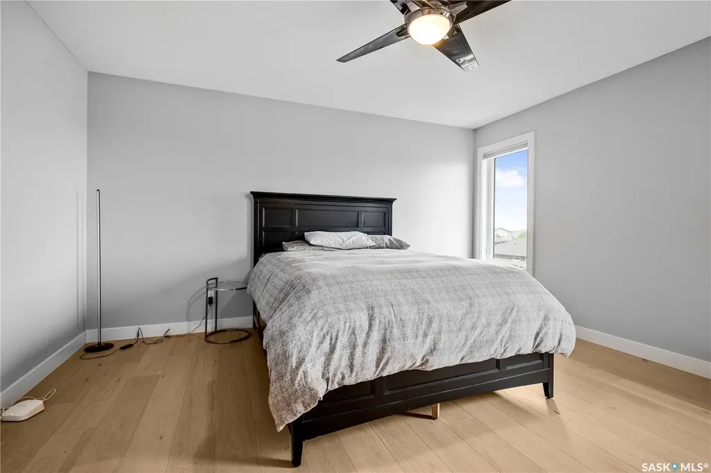 4311 Sandpiper Crescent E Regina SK S4V 1N3