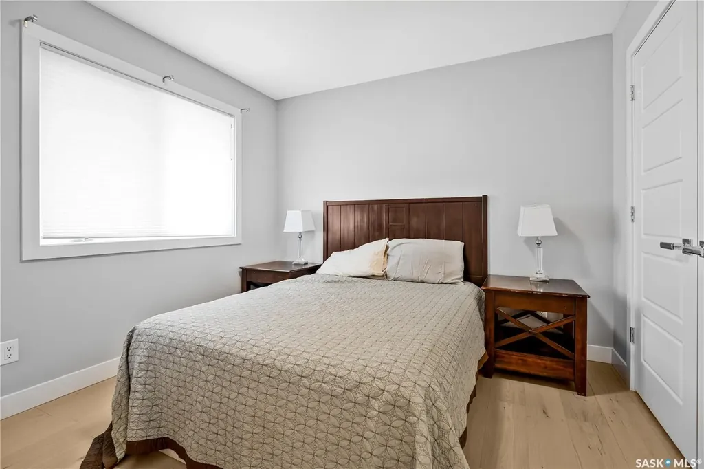 4311 Sandpiper Crescent E Regina SK S4V 1N3