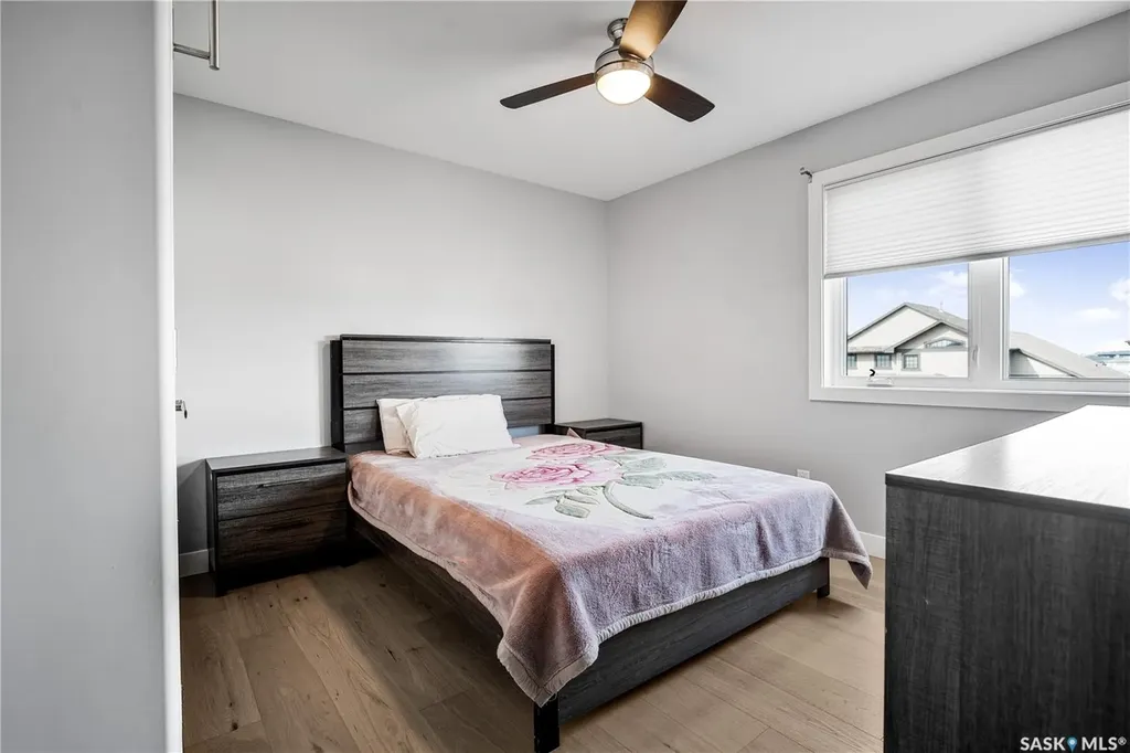 4311 Sandpiper Crescent E Regina SK S4V 1N3