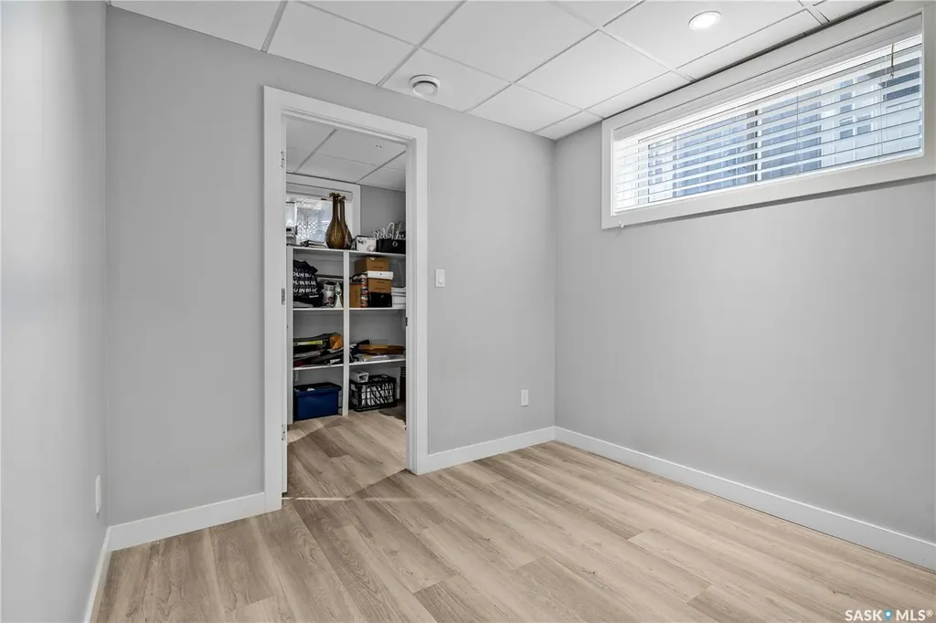 4311 Sandpiper Crescent E Regina SK S4V 1N3