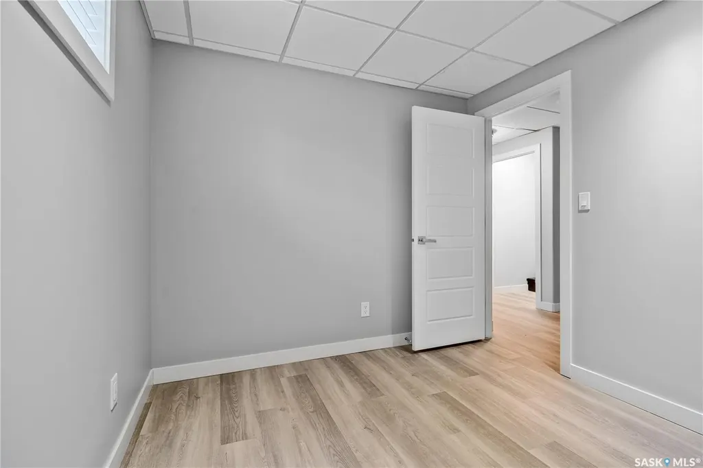 4311 Sandpiper Crescent E Regina SK S4V 1N3