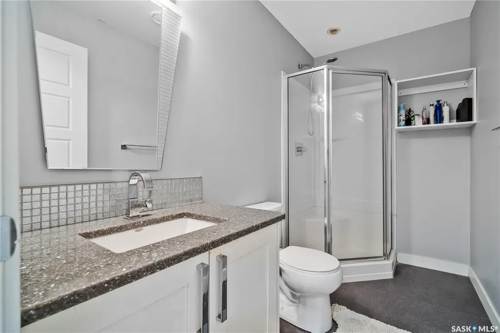 4311 Sandpiper Crescent E Regina SK S4V 1N3