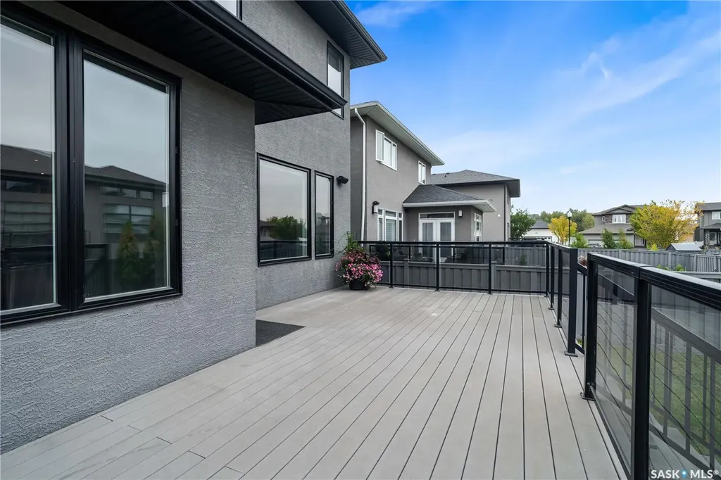 4311 Sandpiper Crescent E Regina SK S4V 1N3