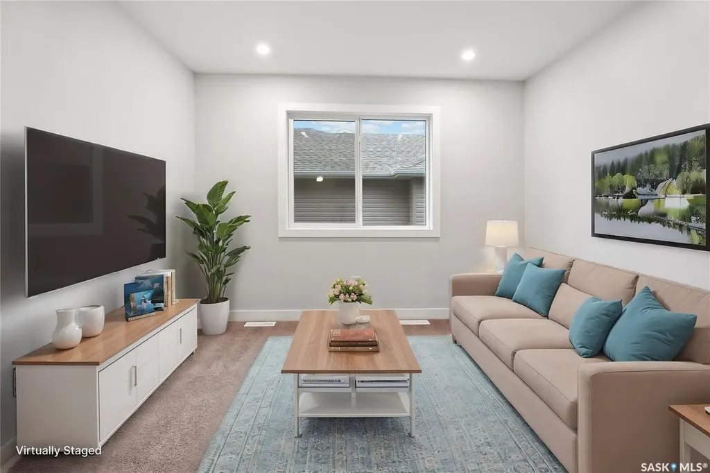 5517 Kennett Square Regina SK S4V 4C6