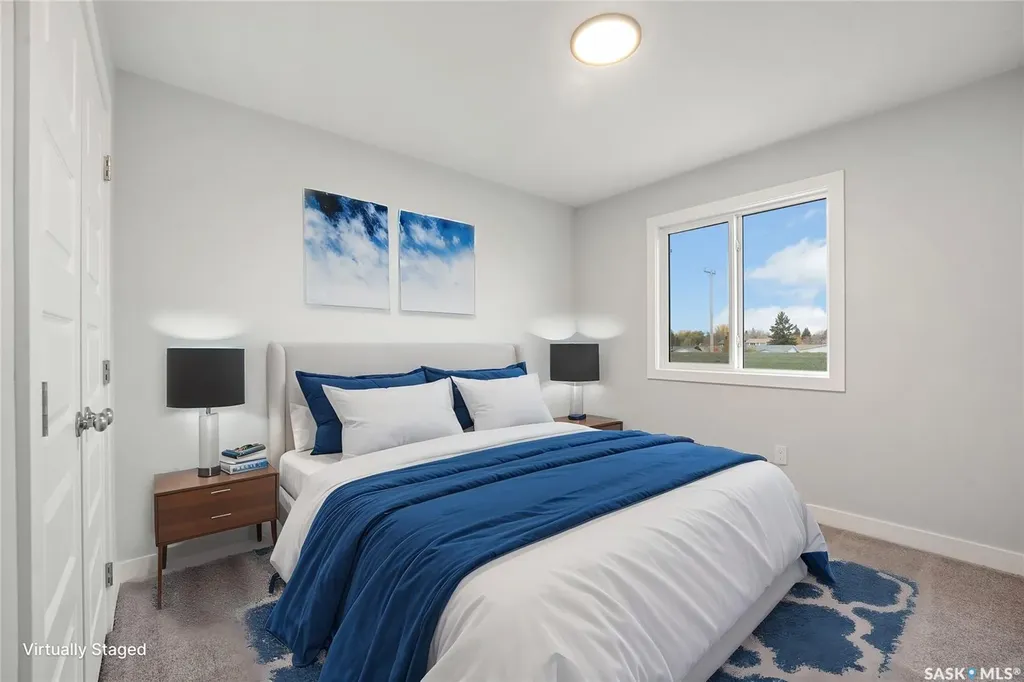 5517 Kennett Square Regina SK S4V 4C6