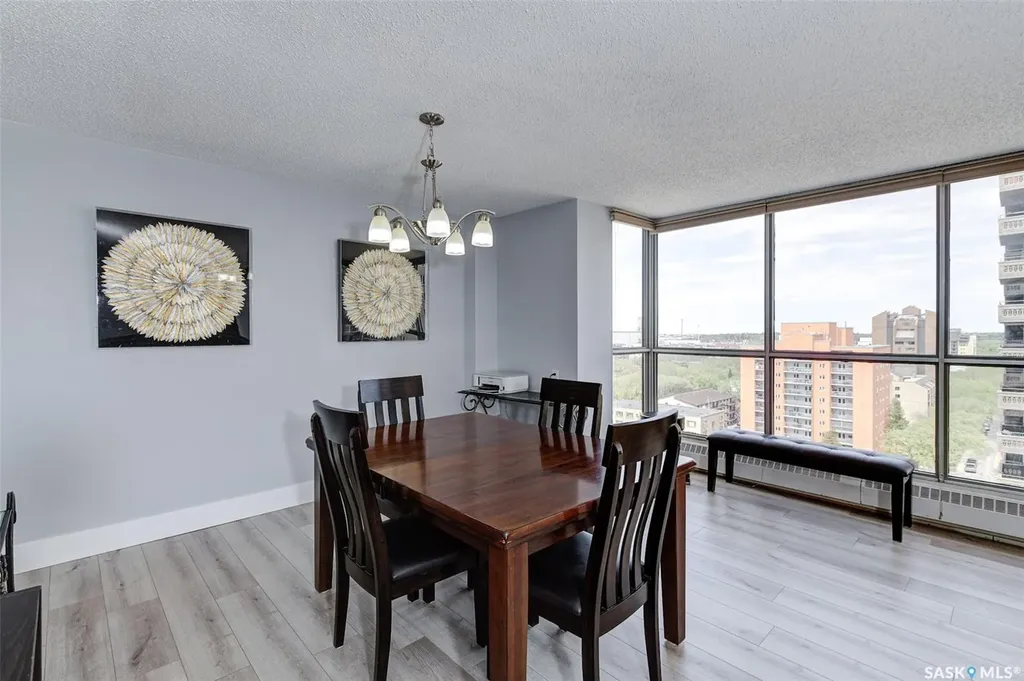 315 5th Avenue Saskatoon SK S7K 5Z8