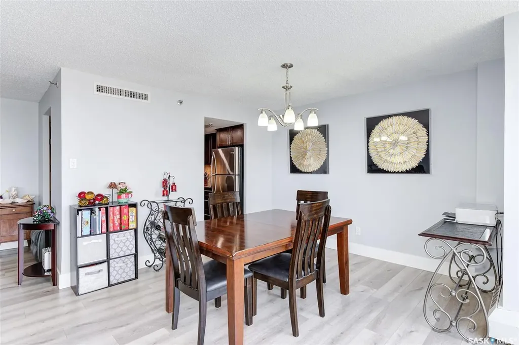 315 5th Avenue Saskatoon SK S7K 5Z8