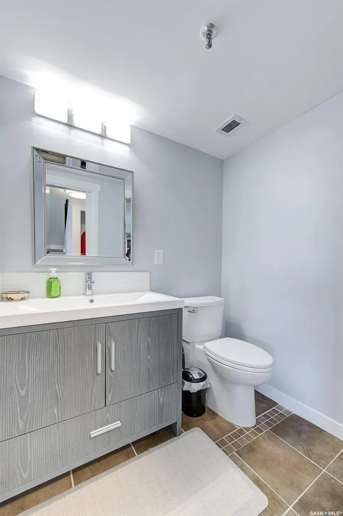 315 5th Avenue Saskatoon SK S7K 5Z8