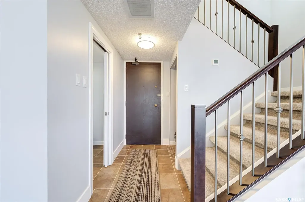 315 5th Avenue Saskatoon SK S7K 5Z8