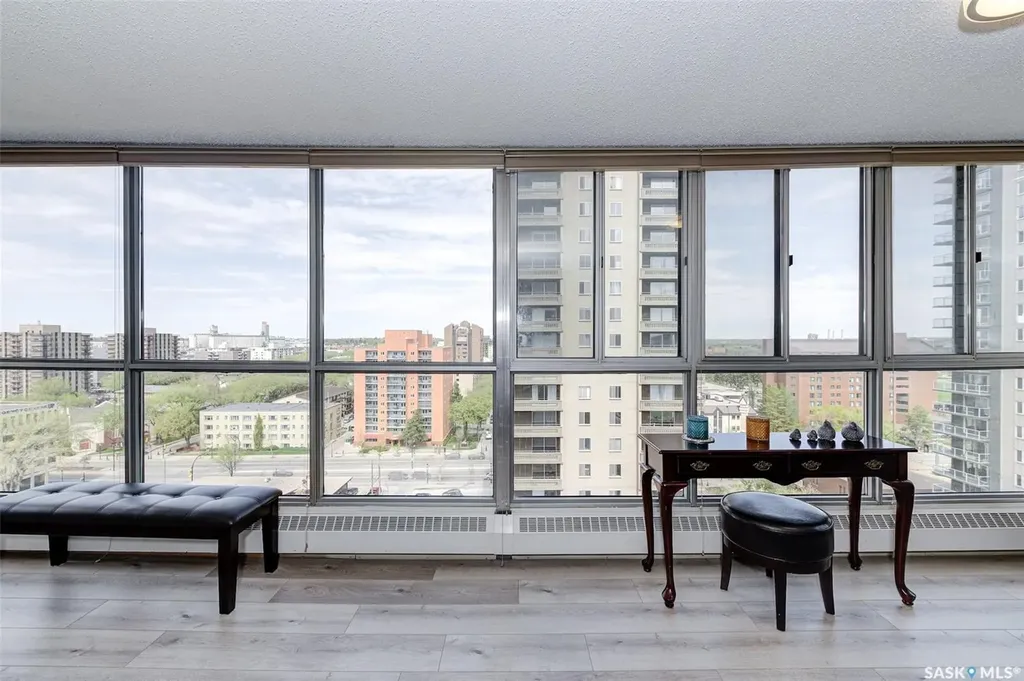 315 5th Avenue Saskatoon SK S7K 5Z8