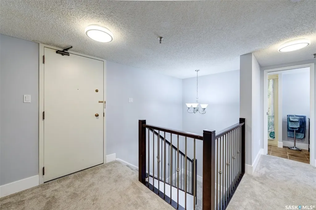 315 5th Avenue Saskatoon SK S7K 5Z8