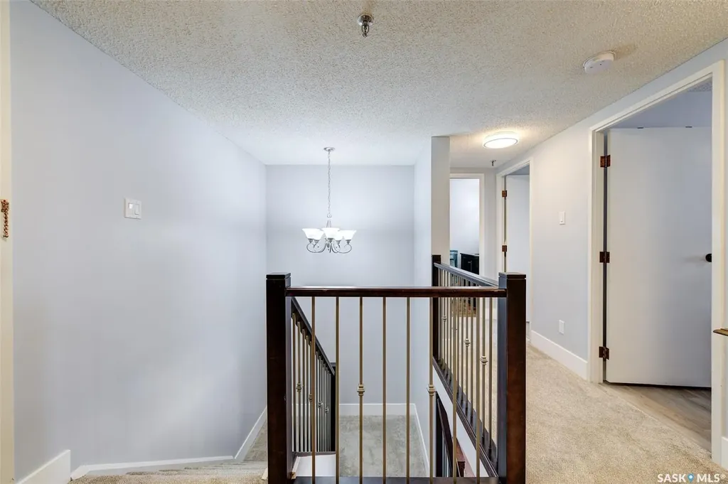 315 5th Avenue Saskatoon SK S7K 5Z8
