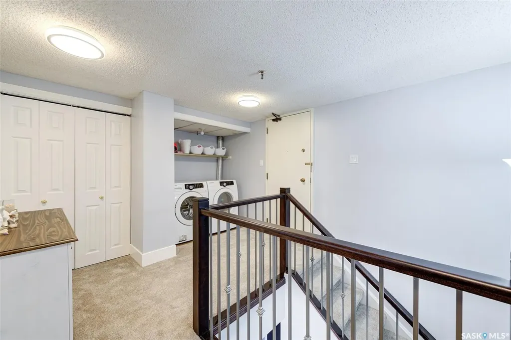 315 5th Avenue Saskatoon SK S7K 5Z8