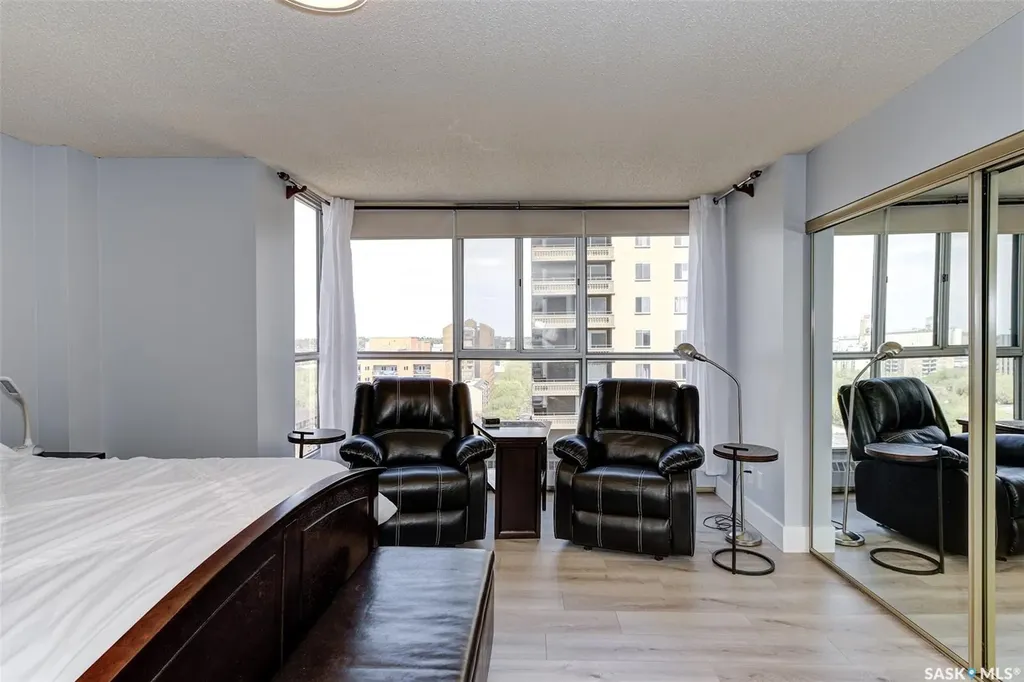 315 5th Avenue Saskatoon SK S7K 5Z8