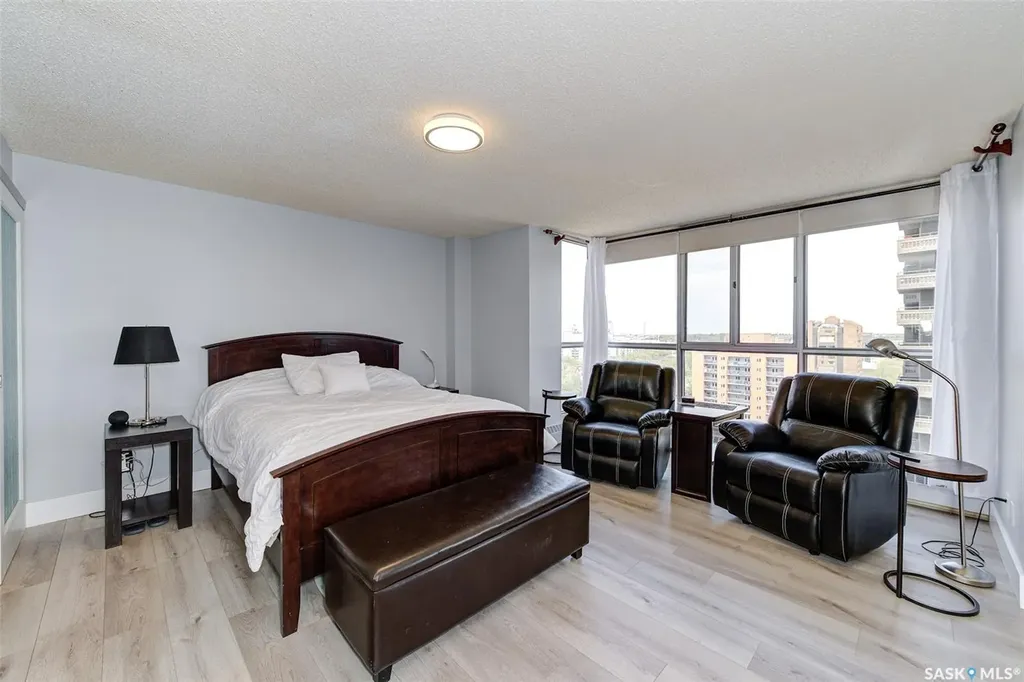 315 5th Avenue Saskatoon SK S7K 5Z8