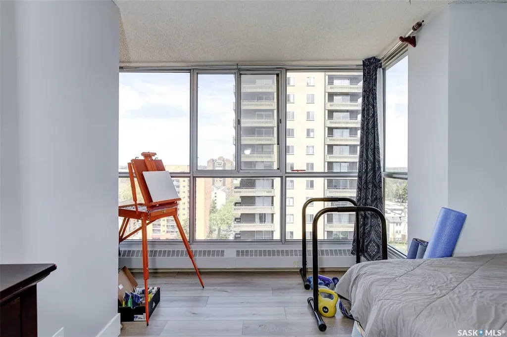 315 5th Avenue Saskatoon SK S7K 5Z8