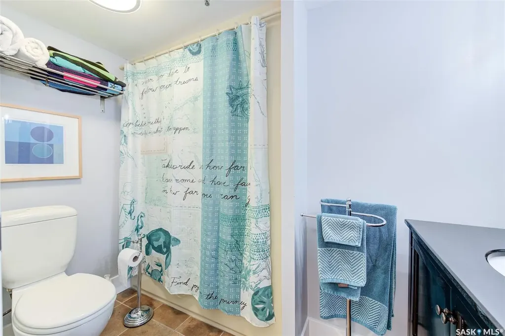 315 5th Avenue Saskatoon SK S7K 5Z8