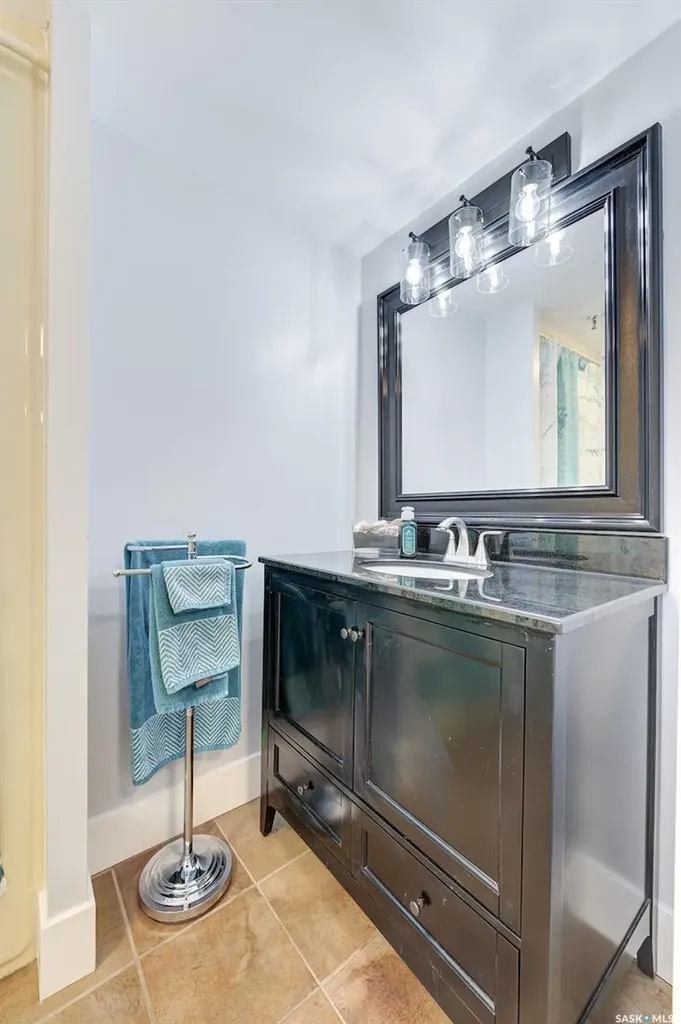 315 5th Avenue Saskatoon SK S7K 5Z8