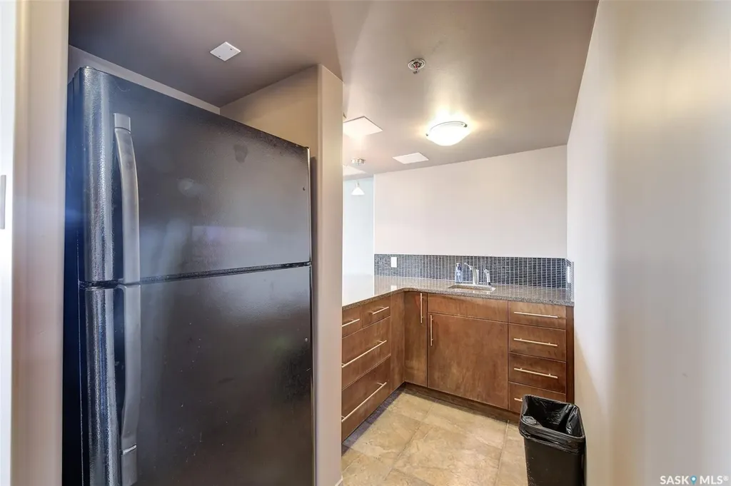 315 5th Avenue Saskatoon SK S7K 5Z8