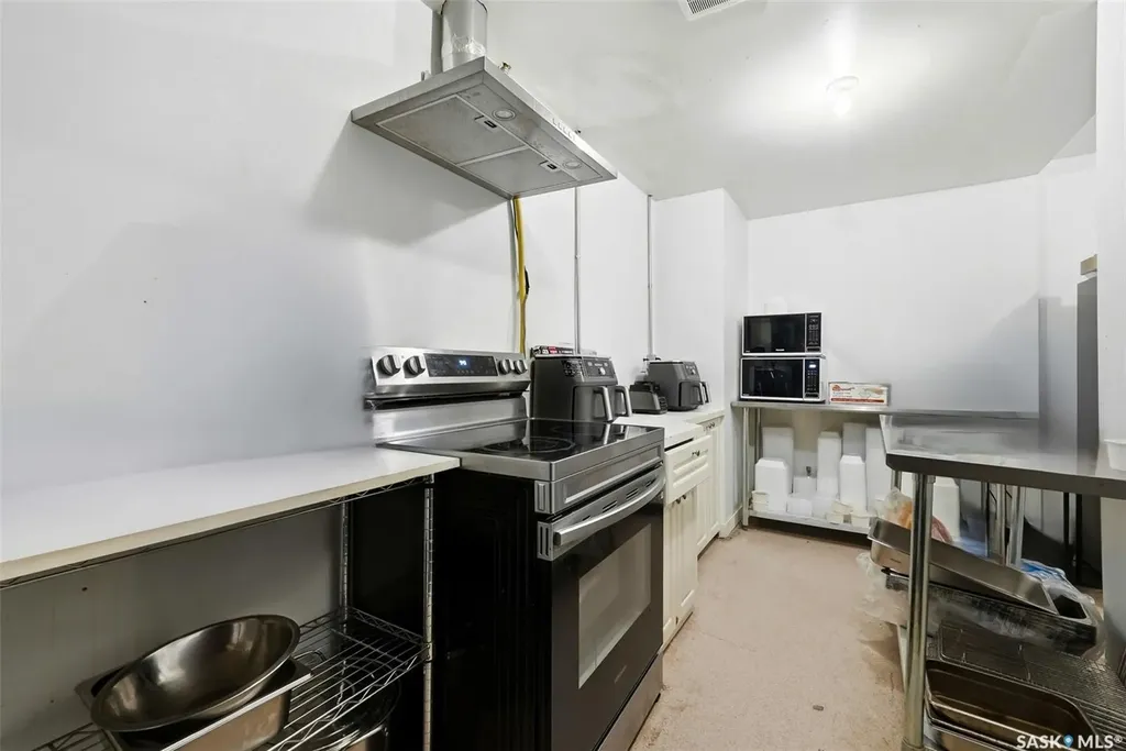 1775 Toronto Street Regina SK S4P 1M5