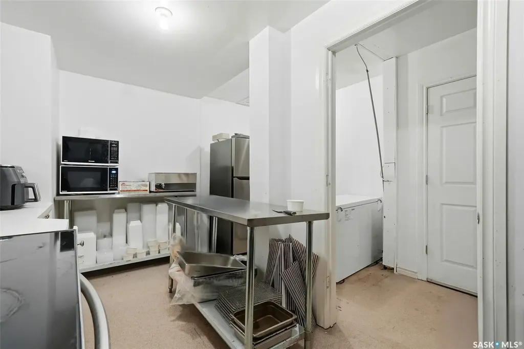 1775 Toronto Street Regina SK S4P 1M5