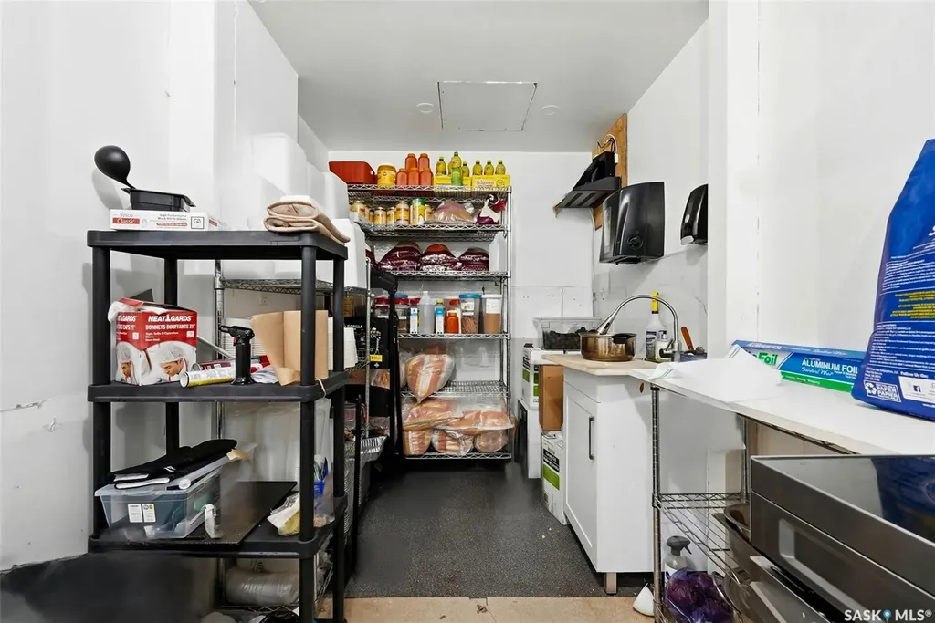 1775 Toronto Street Regina SK S4P 1M5