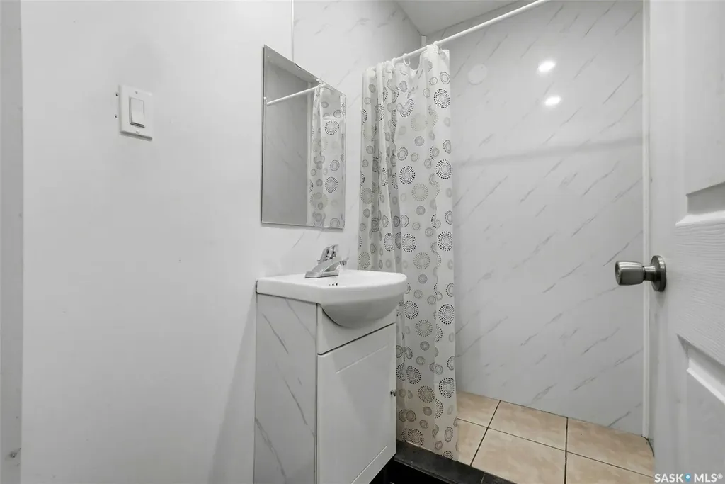 1775 Toronto Street Regina SK S4P 1M5