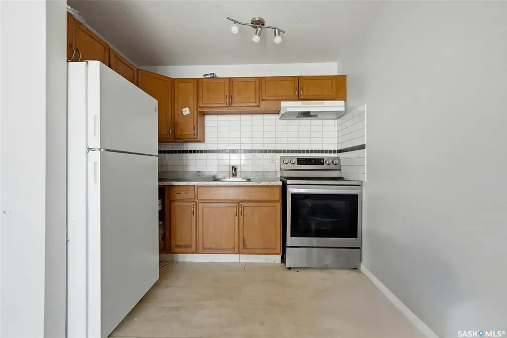 1775 Toronto Street Regina SK S4P 1M5