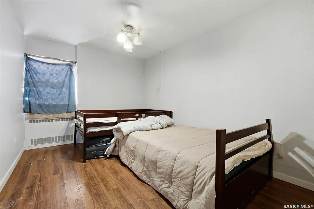 1775 Toronto Street Regina SK S4P 1M5