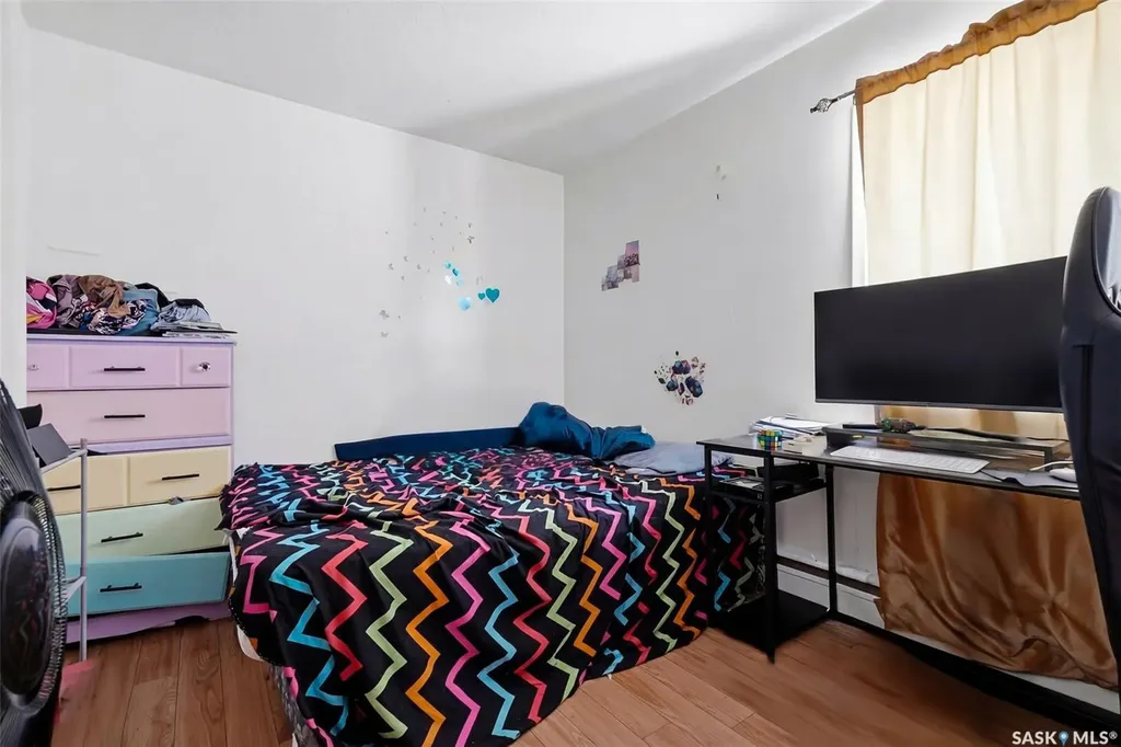 1775 Toronto Street Regina SK S4P 1M5
