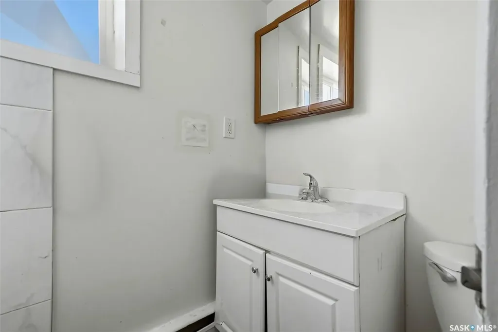 1775 Toronto Street Regina SK S4P 1M5
