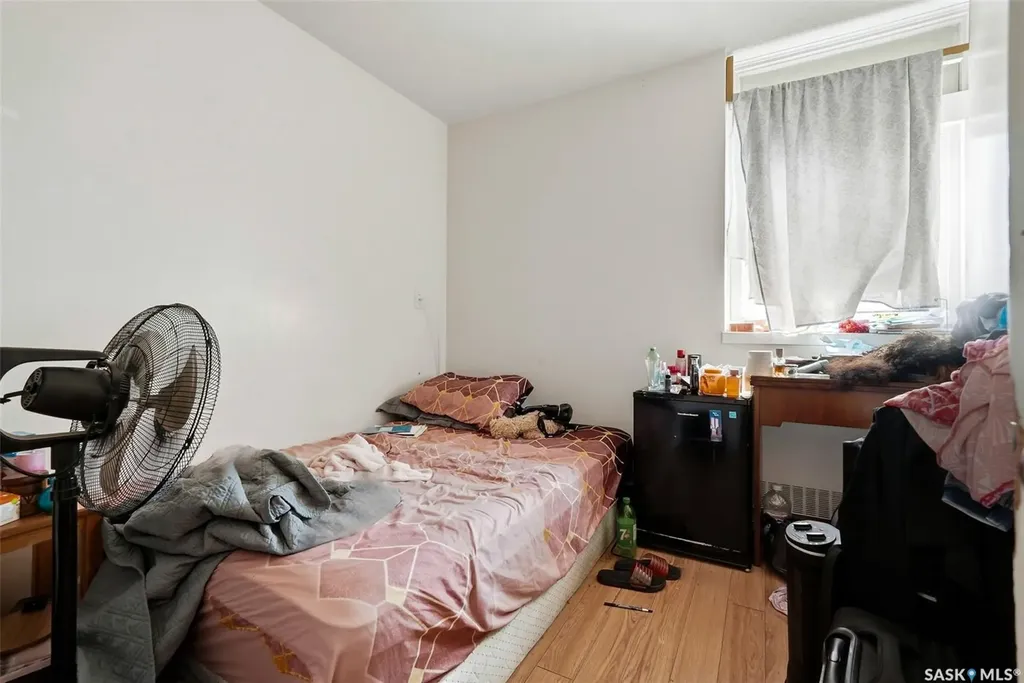 1775 Toronto Street Regina SK S4P 1M5